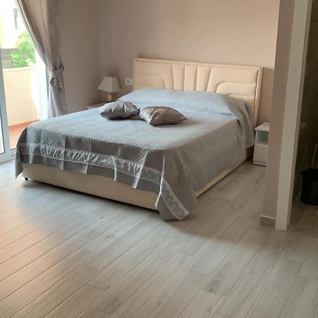 Meri Rooms Vlore Exterior photo