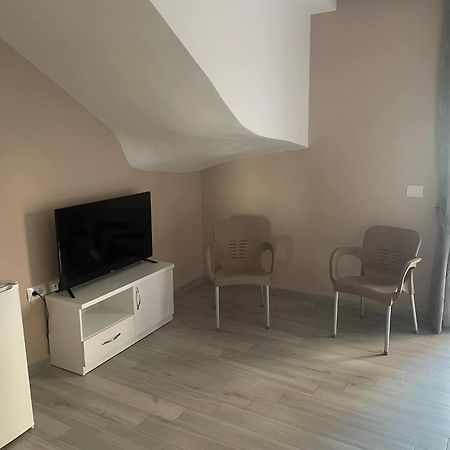 Meri Rooms Vlore Exterior photo
