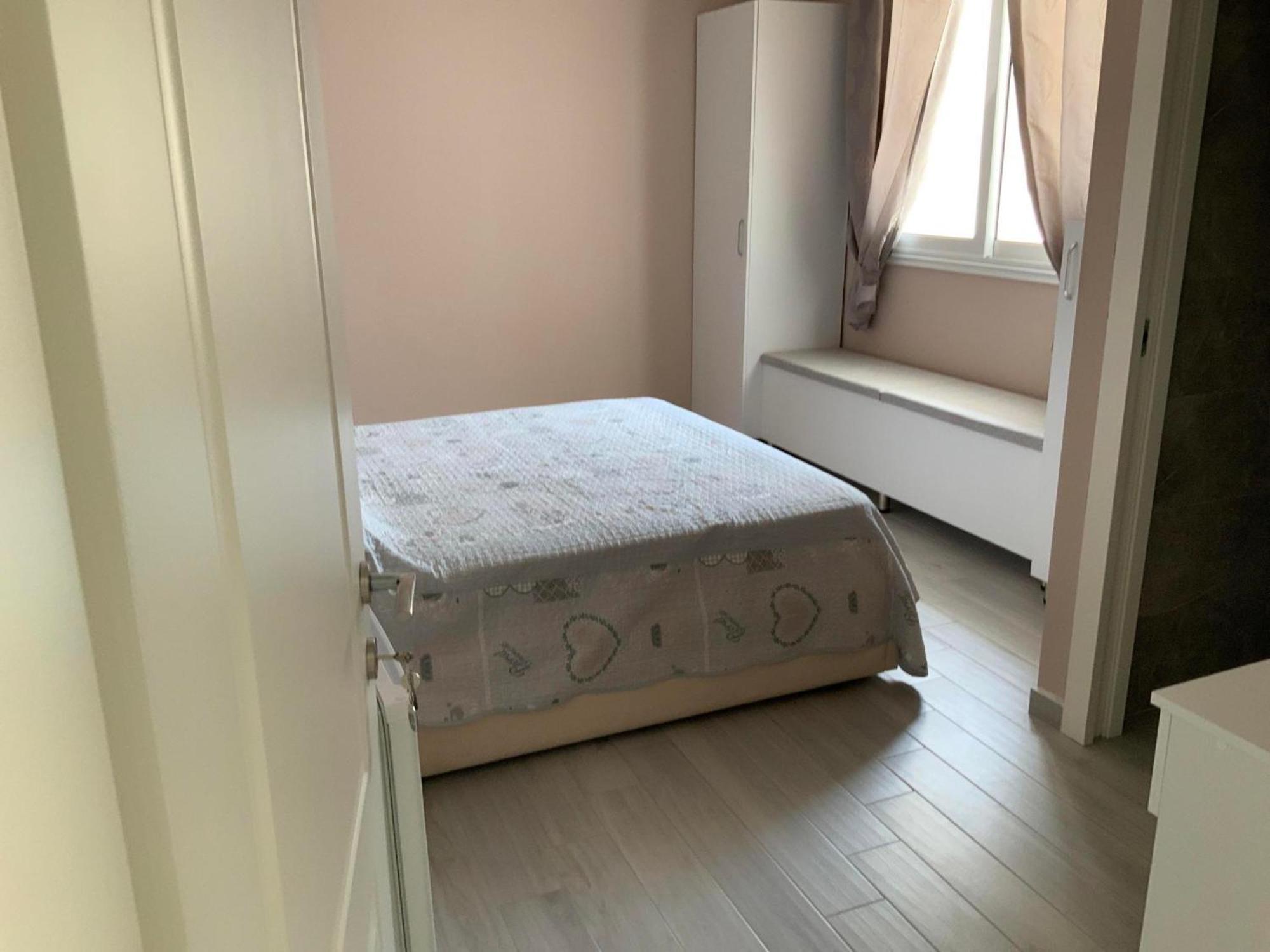 Meri Rooms Vlore Exterior photo