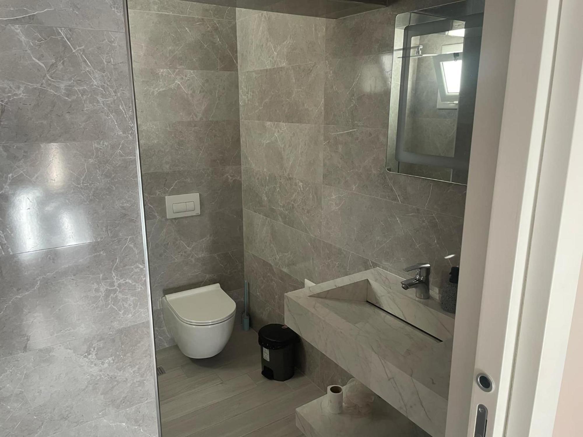 Meri Rooms Vlore Exterior photo