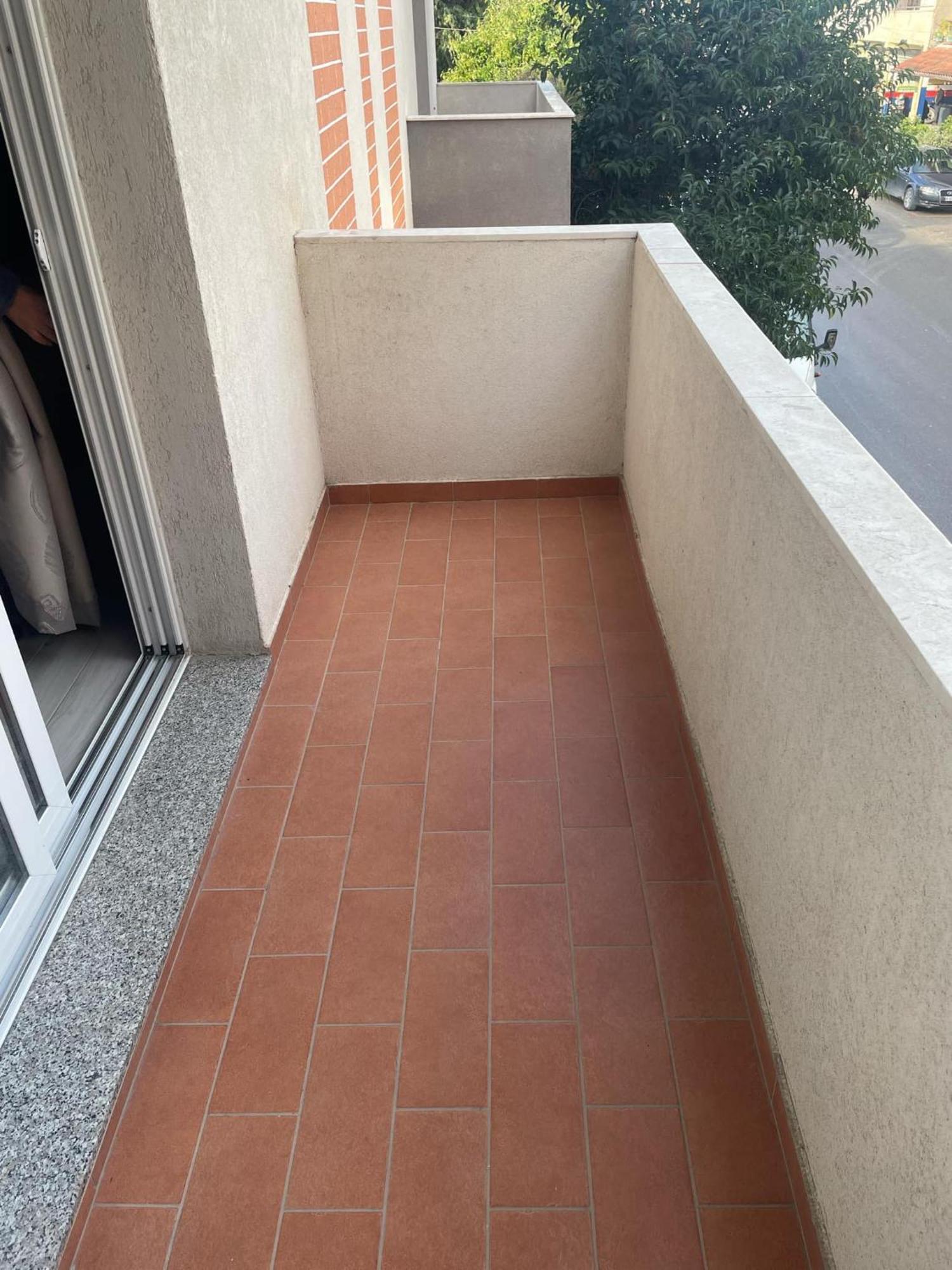 Meri Rooms Vlore Exterior photo